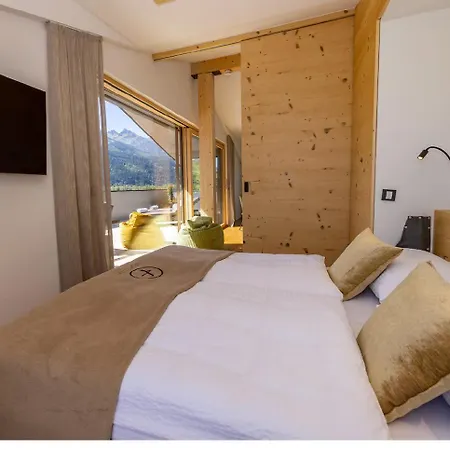 Rob Guest house *