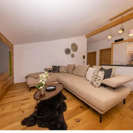 Rob Guest house *
