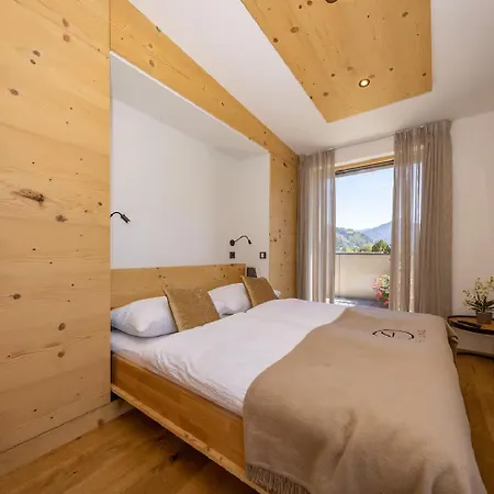 Rob Guest house *